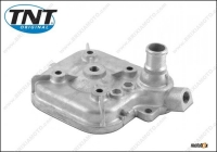 Glava cilindra TNT Peugeot Jetforce 2T vodeno alu