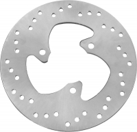 Disk Piaggio/Gilera Aprilia Yamaha fi190 RMS