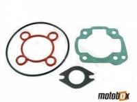 Dihtunzi cilindra Athena Minarelli 50cc 2T H2O