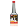 Adeco ATF ulje Dexron II D350ml