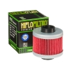 Filter ulja HF185 Hiflo