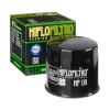 Filter ulja Hiflo HF138